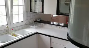 Ευχάριστη βίλα στη Χαλκίδα στην περιοχή ''Αλυκές'' - Image 3