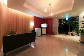 Ulsan Jinjangdong Samsungjang Hotel - Image 4
