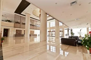 Xingtai Qingcheng Hotel - Image 2
