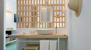 Hostal Boutique Cana Rita - Image 2