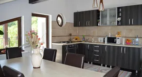 Calea Poienii Penthouse - Image 3