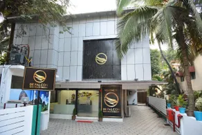 De Falcon Goa Beach Resort - Image 1