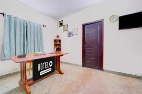 Hotel O Ooty Kilkavatty Ground - Image 3
