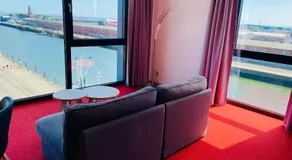 havenhostel Cuxhaven - Image 3
