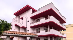 Guest House Roma Express - Image 3