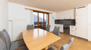 Haus Slalom - Image 4