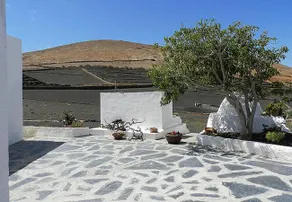 Casa Emerenciana - Image 4