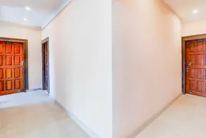 Collection O Sharda Nagar Lucknow - Image 2