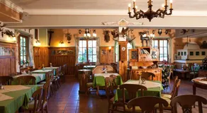 Zum Fally - Landgasthof - Image 2