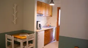 Kritamos Apartments - Image 3