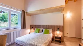 B & B Il Sottobosco - Image 2
