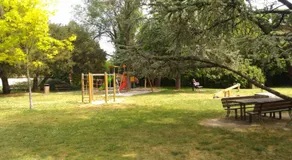 B&B Medole - Image 5