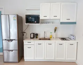 Hill home - Image 4