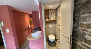 Les Chambres de Laurette - Image 2