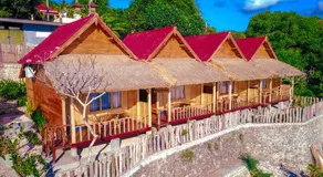 Malibu Huts - Image 5