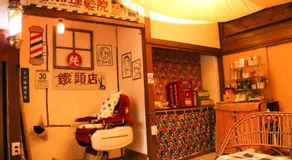 Here Sleep Guesthouse - Image 5
