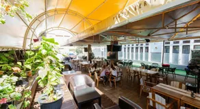 Hotel Sport B90 - Image 3