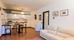 Casa Mati 1 - Image 2
