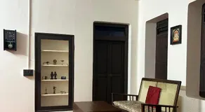 Ekantham Heritage Homestay - Image 4