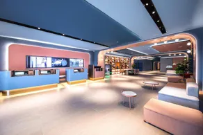 Hanting Hotel (Tianjin Beichen Development Zone Management Committee Branch) - Image 3