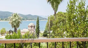Liotopi - Image 3