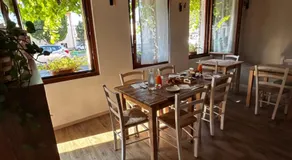 Locanda B&B Da Nati - Image 4