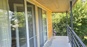 Guesthouse "Pines" - Image 3