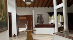 Hotel Cabañas De Rozo - Image 4