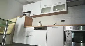 Apartman Brzović - Image 3
