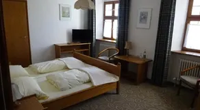 Schloß-Hotel Hirschau - Image 3