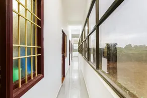 Flagship 63586 Seven Hills Resort Conventional Centre - Image 2