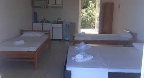 Alexios Apartments - Image 5