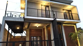 Villa Pondok Kelapa Batu - Image 4