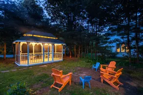Twin Gables of Woodstock - Image 4