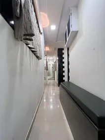 HOTEL SAI GRAND RESIDENCY - Image 5
