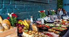 Hotel Gdynia Boutique - Image 3