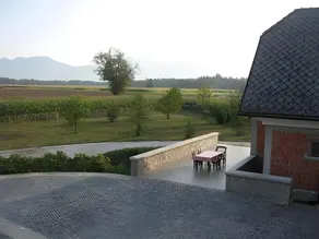 Bed & Breakfast Na Poljani - Image 4