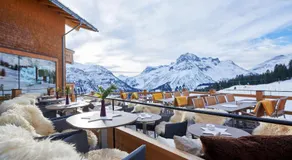 Hotel Mohnenfluh - Image 3
