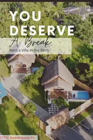 White Hut Villas - Image 2