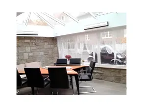 Appart International Boarding House - Image 2