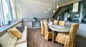 Nirvana Apartman - Image 5
