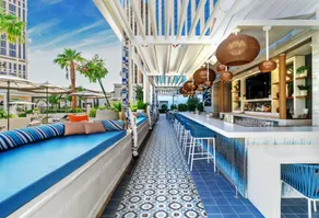 The Venetian Resort Hotel Casino - Image 5