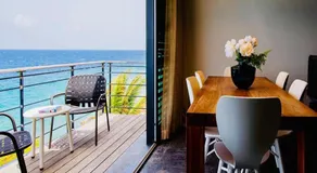 Pietermaai Boutique Hotel - Image 5