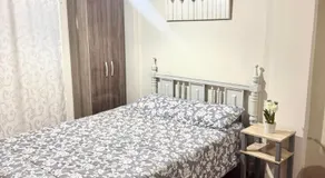Florencia Lodgement - Image 2