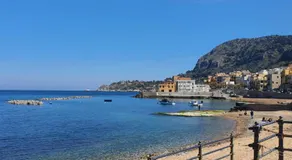 Terra D'Aspra - Image 3
