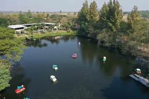 Fountain Tree Resort - Image 3
