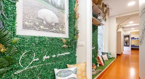 Turoqua Hostel - Image 4