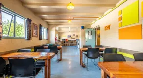 Kakapo Lodge - Image 3