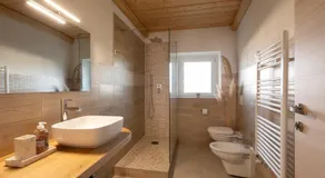 Casa il Grappolo - Image 2