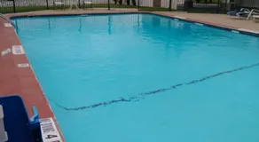 Garden Inn & Suites New Braunfels - Image 3